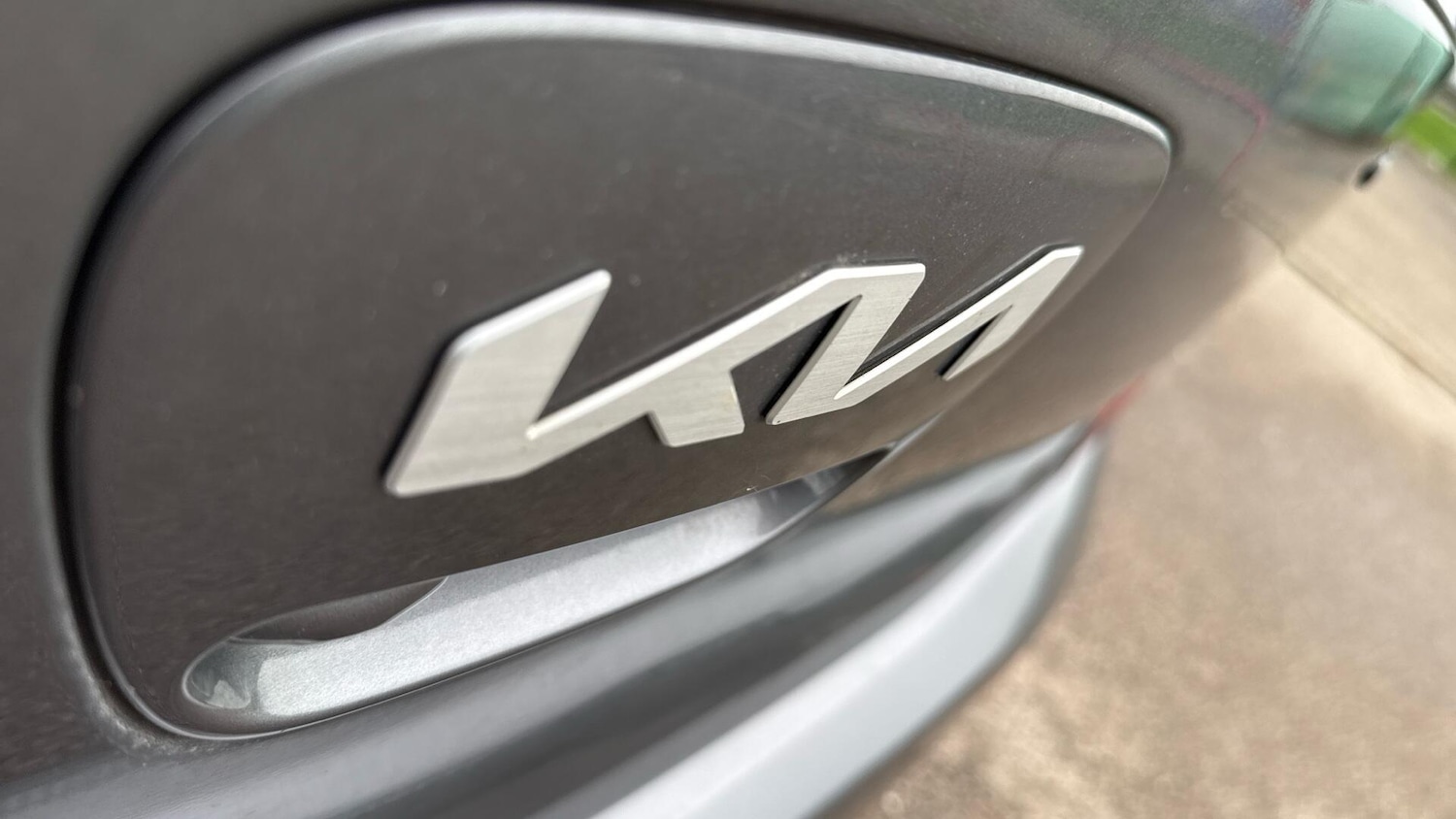 Used Kia Picanto 2022 for sale - 76398741: Photo 25