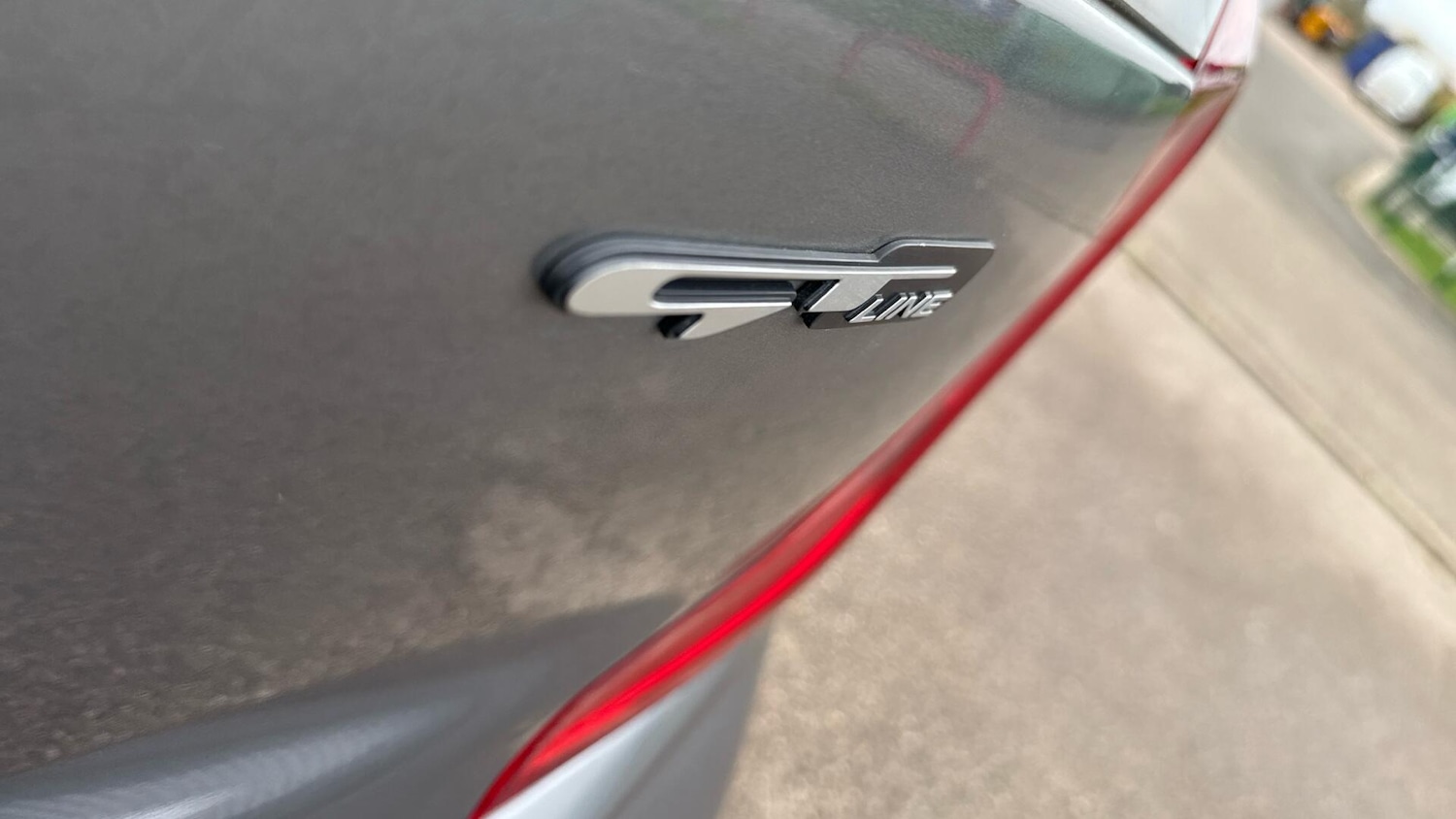 Used Kia Picanto 2022 for sale - 76398741: Photo 27