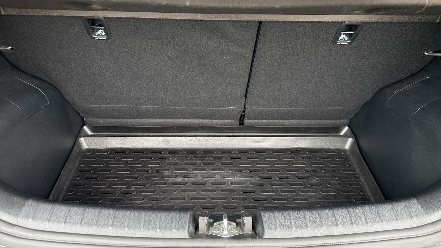 Used Kia Picanto 2022 for sale - 76398741: Photo 28