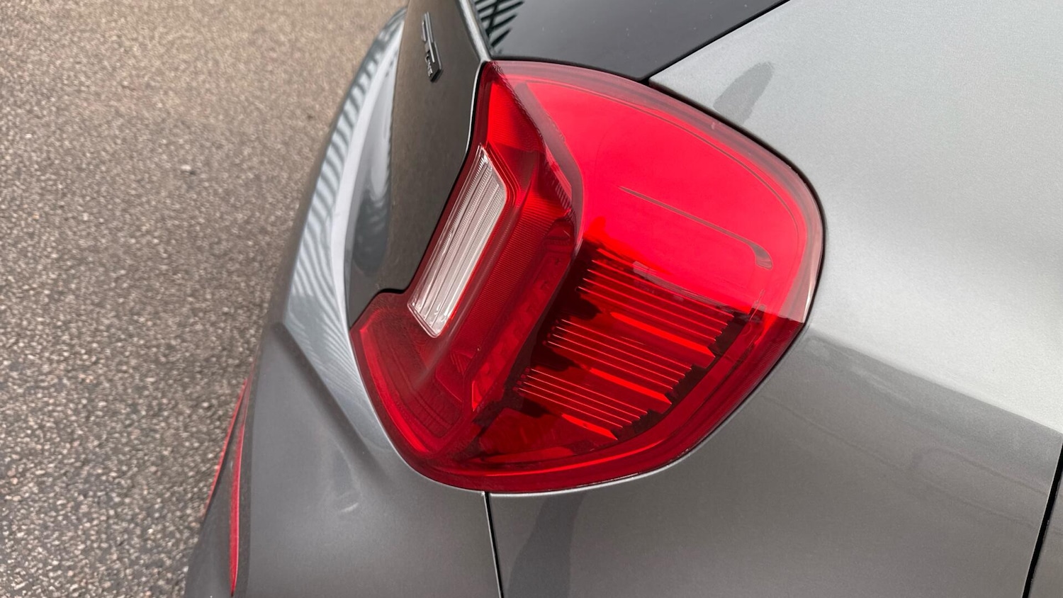 Used Kia Picanto 2022 for sale - 76398741: Photo 29