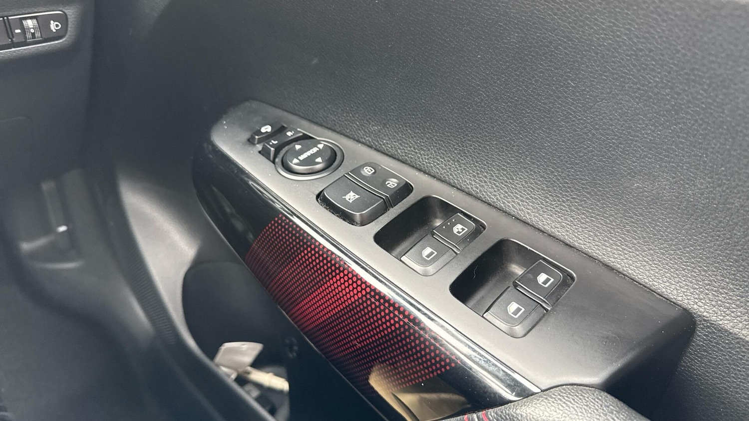 Used Kia Picanto 2022 for sale - 76398741: Photo 32