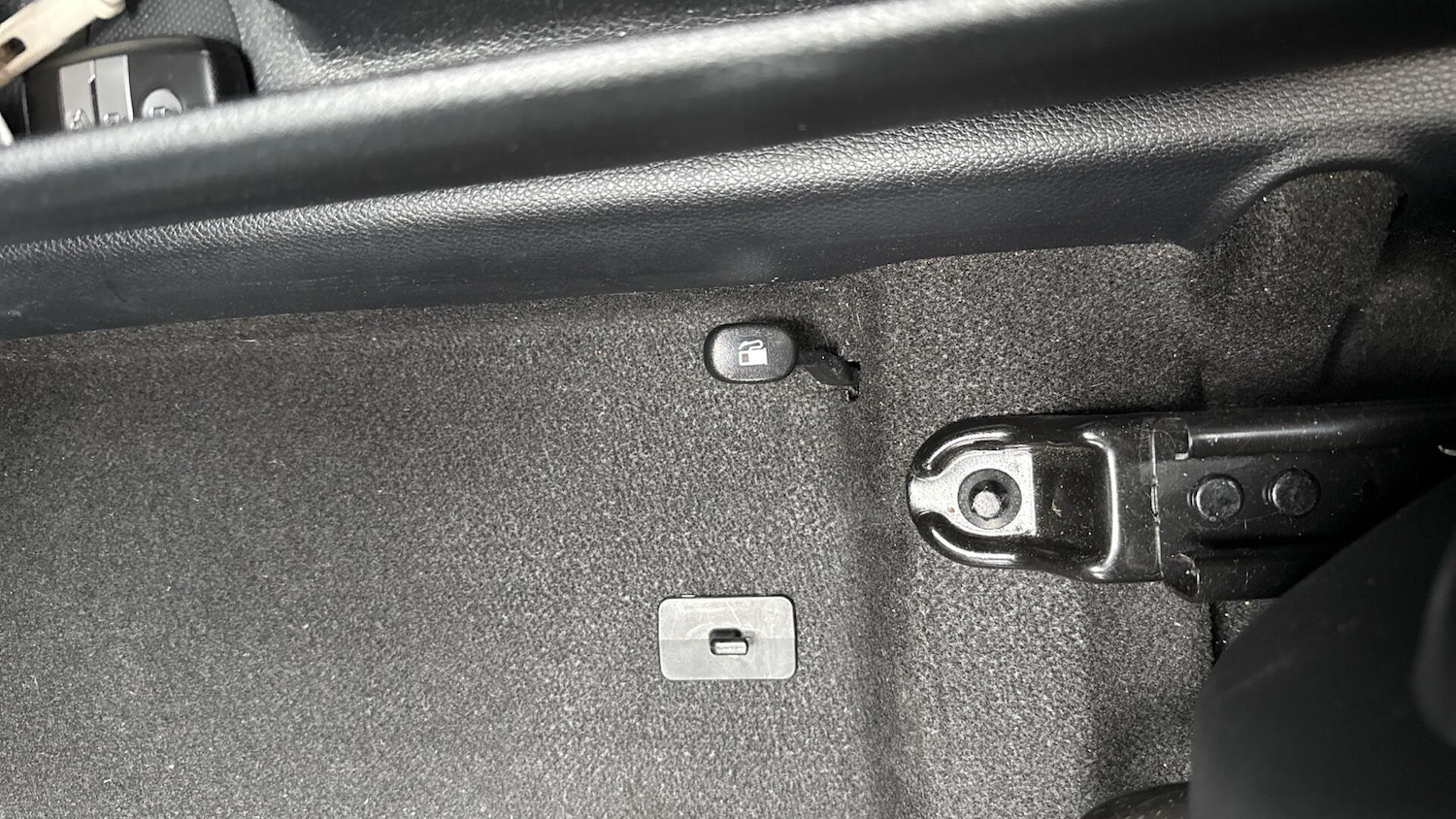 Used Kia Picanto 2022 for sale - 76398741: Photo 33