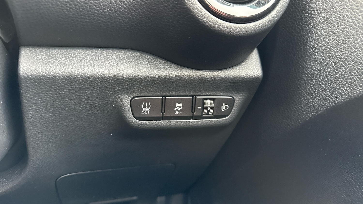 Used Kia Picanto 2022 for sale - 76398741: Photo 34