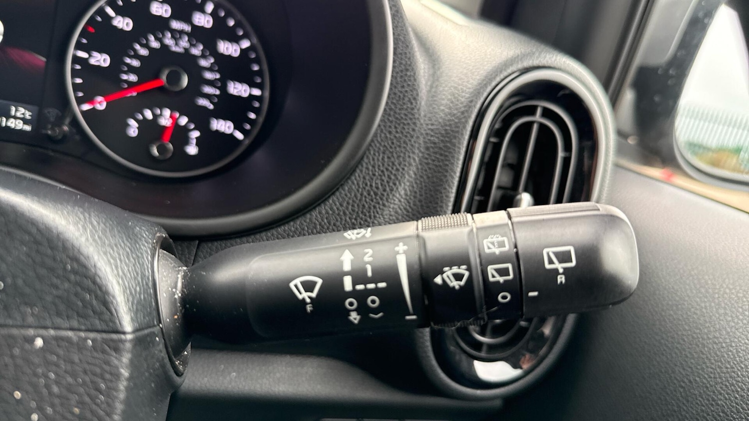 Used Kia Picanto 2022 for sale - 76398741: Photo 35