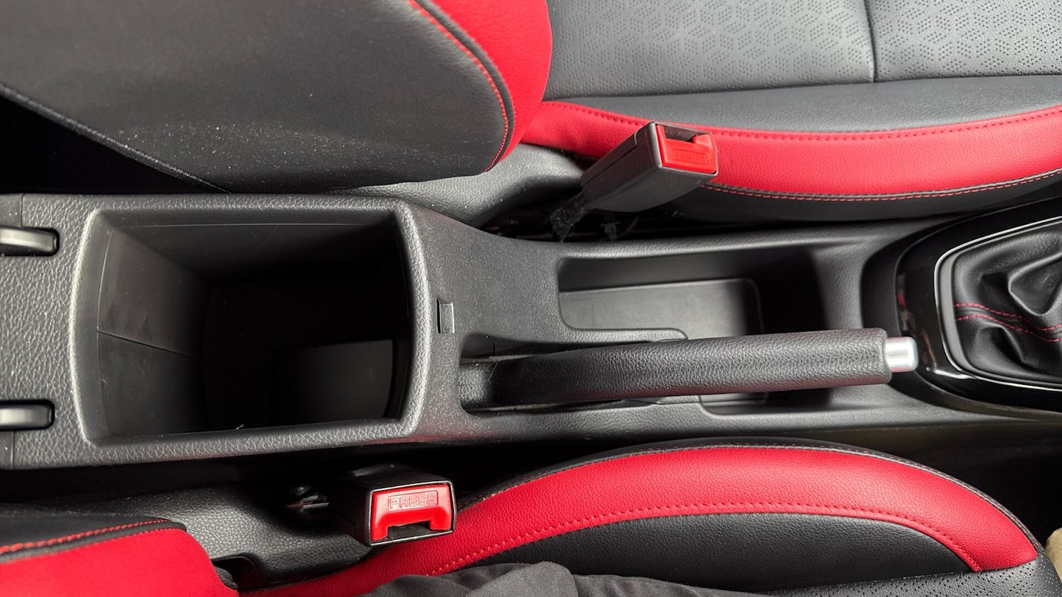 Used Kia Picanto 2022 for sale - 76398741: Photo 44