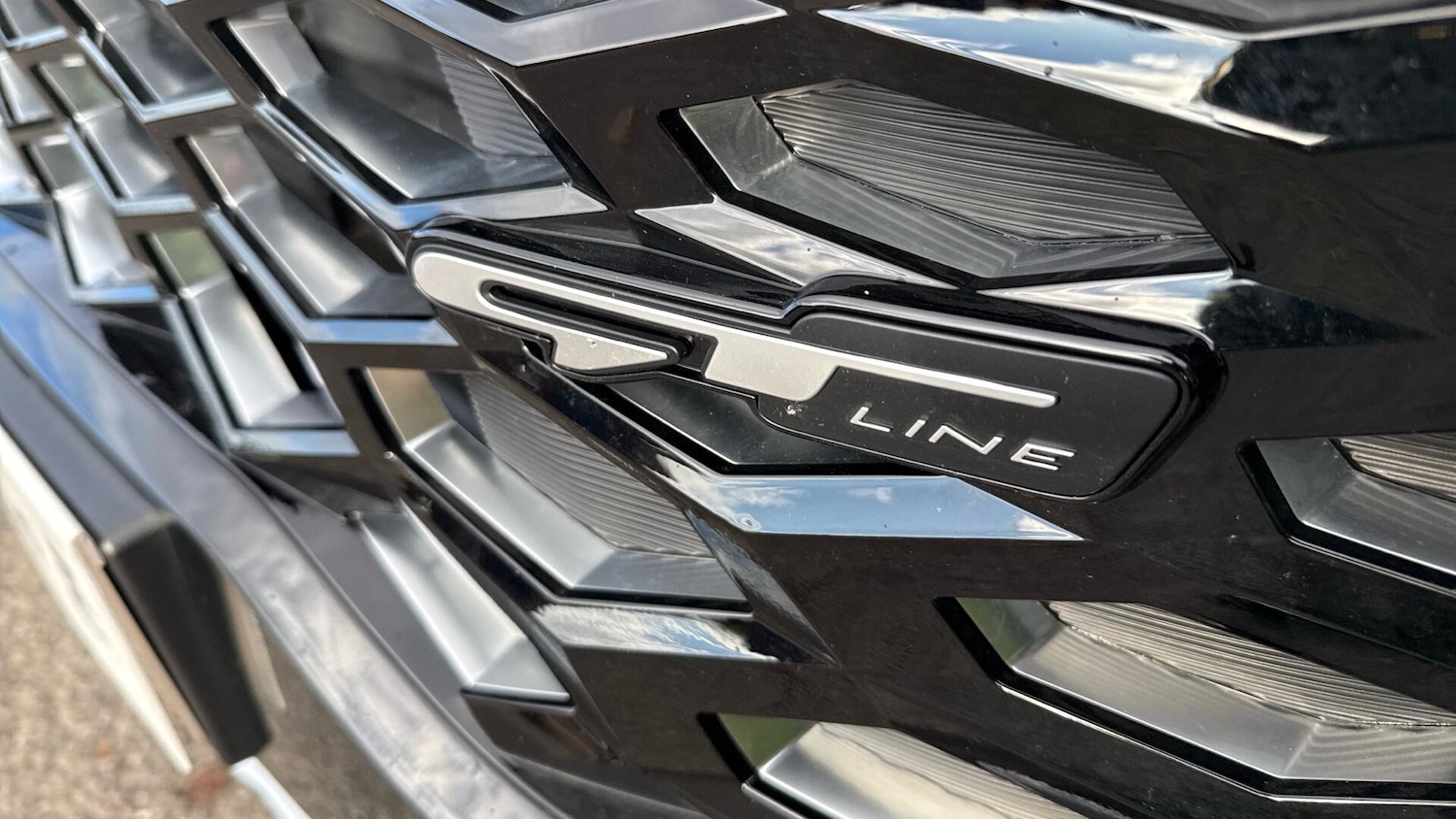 Used Kia Sportage 2025 for sale - 77625739: Photo 15