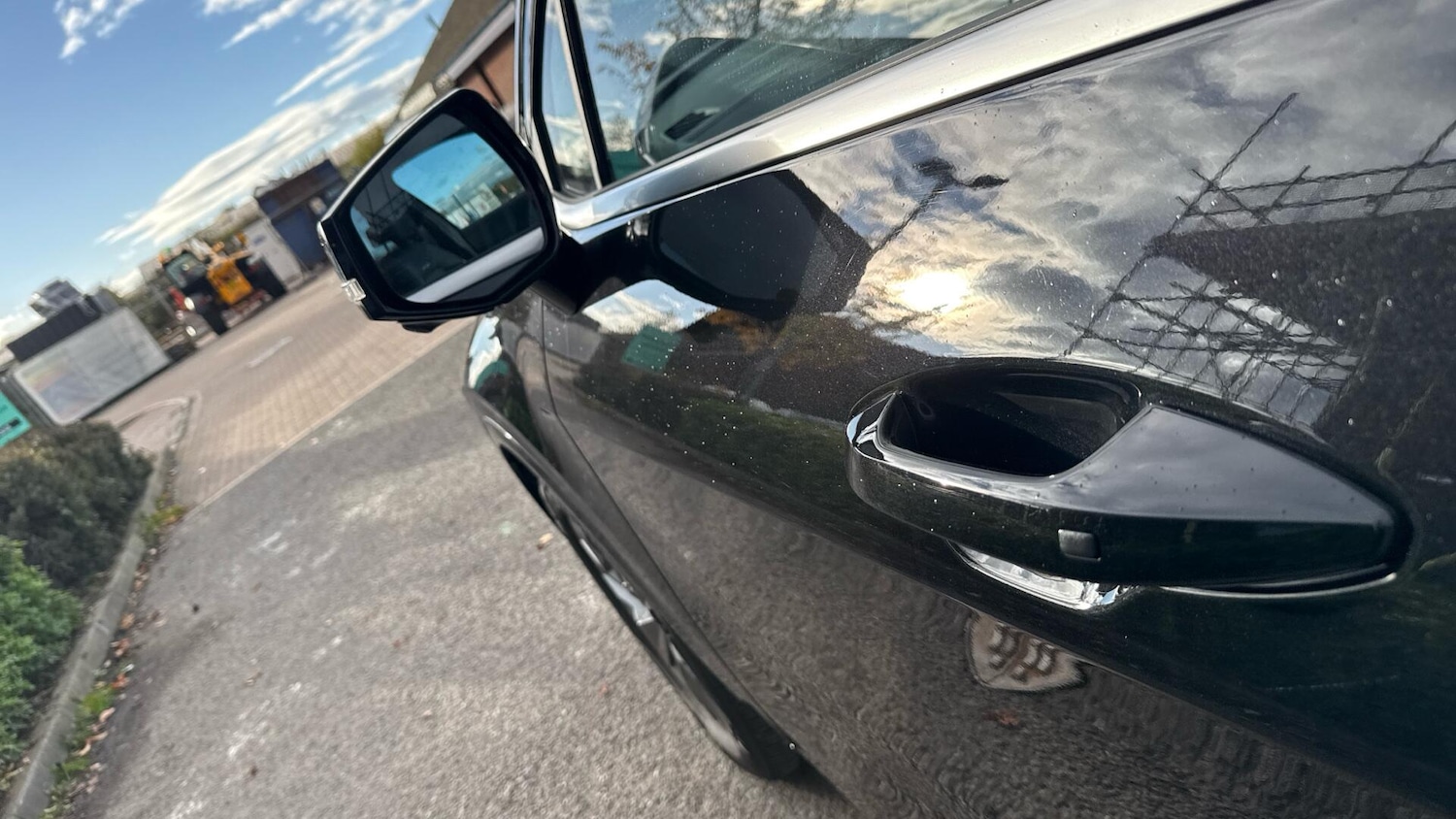 Used Kia Sportage 2025 for sale - 77625739: Photo 19