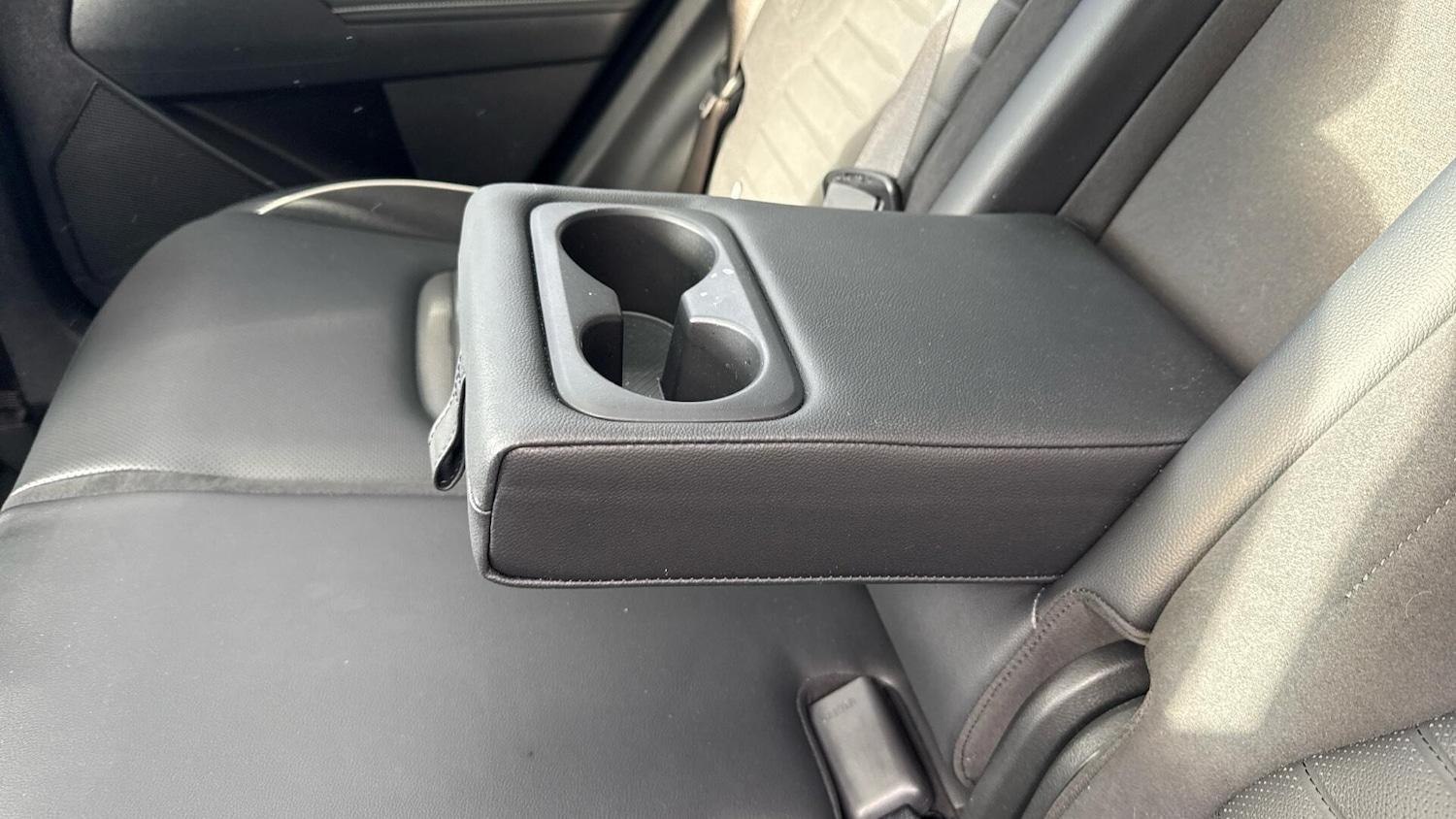 Used Kia Sportage 2025 for sale - 77625739: Photo 25