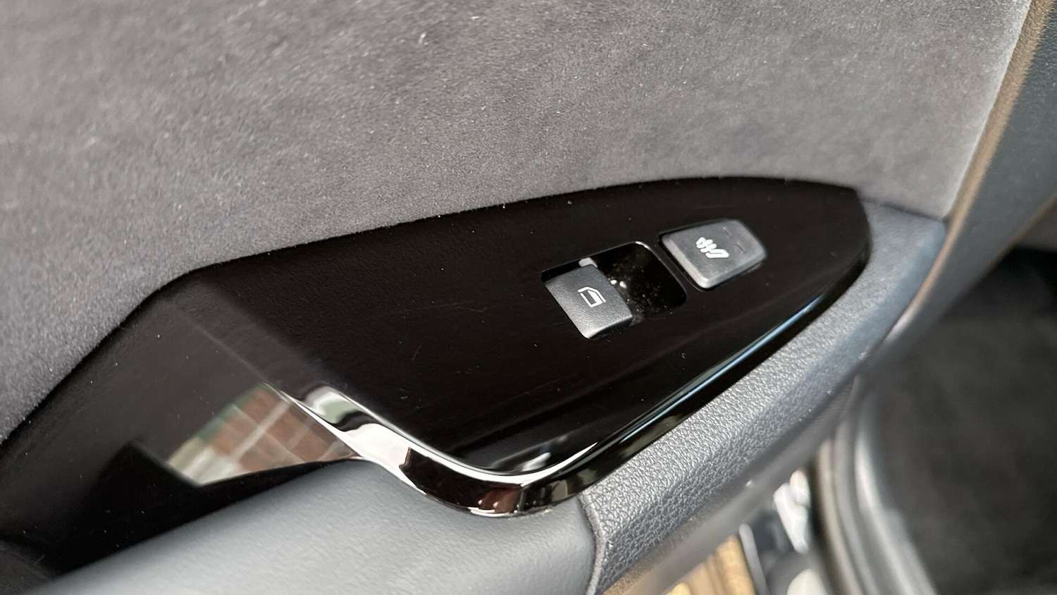 Used Kia Sportage 2025 for sale - 77625739: Photo 27