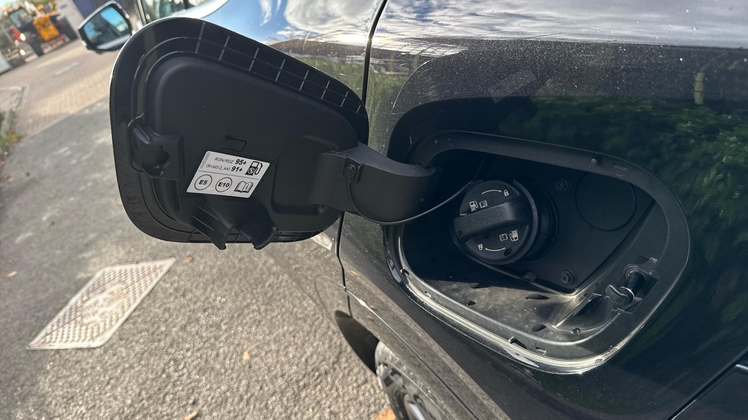 Used Kia Sportage 2025 for sale - 77625739: Photo 29