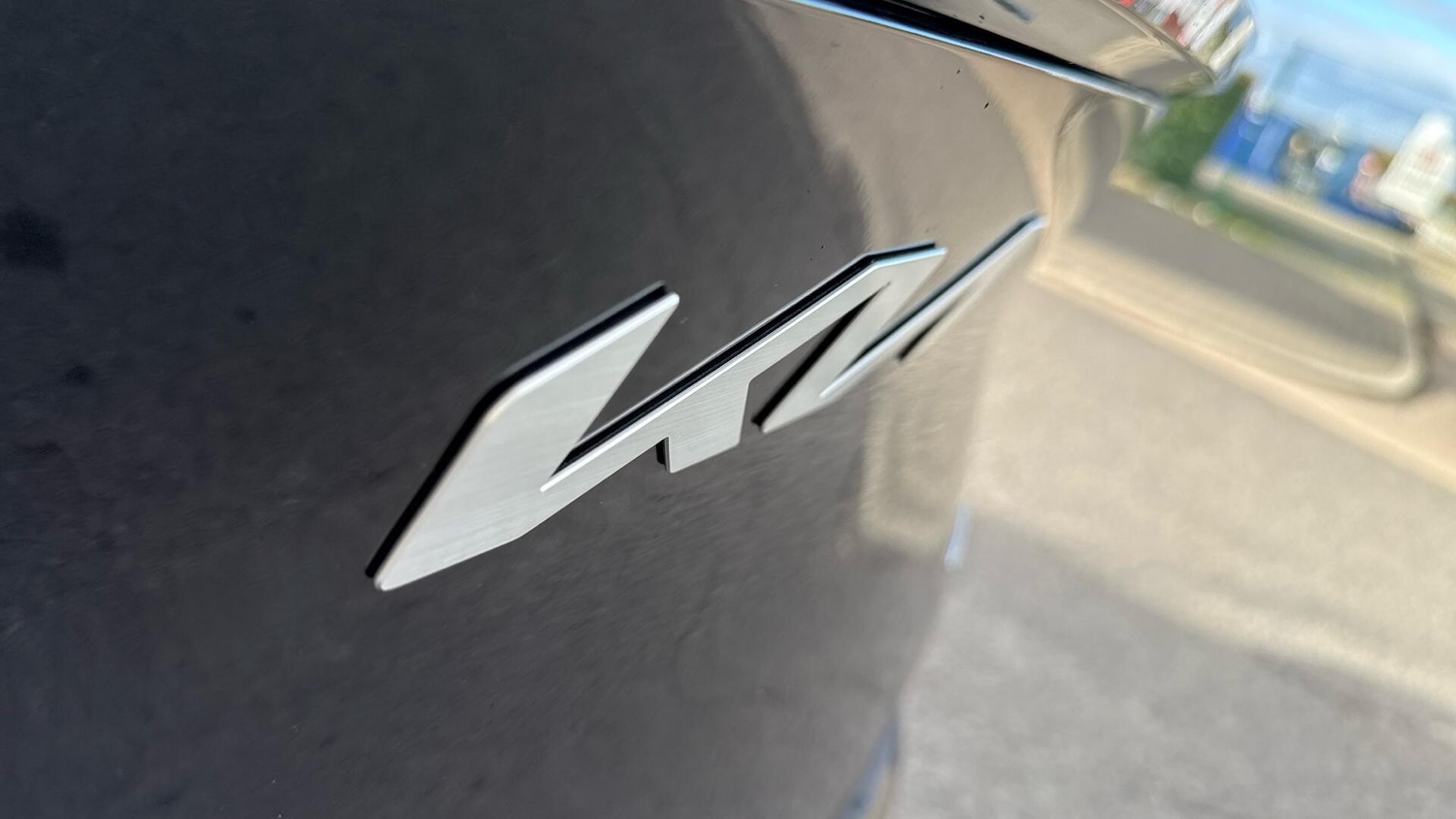 Used Kia Sportage 2025 for sale - 77625739: Photo 31