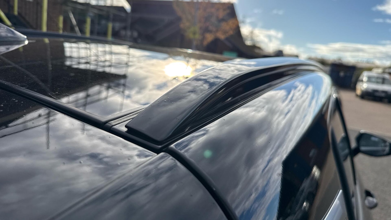 Used Kia Sportage 2025 for sale - 77625739: Photo 38