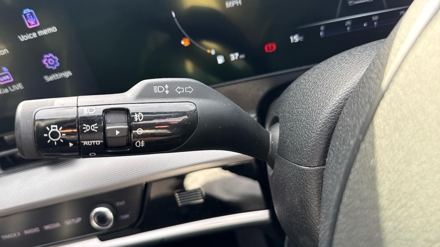 Used Kia Sportage 2025 for sale - 77625739: Photo 46