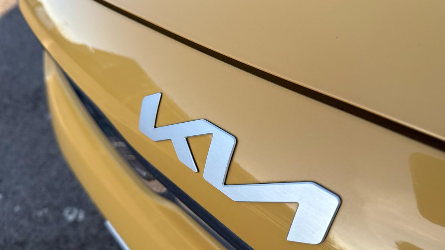 Used Kia Picanto 2021 for sale - 76701930: Photo 14