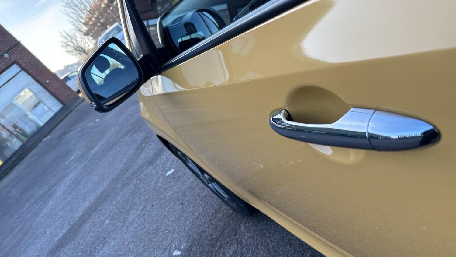 Used Kia Picanto 2021 for sale - 76701930: Photo 18