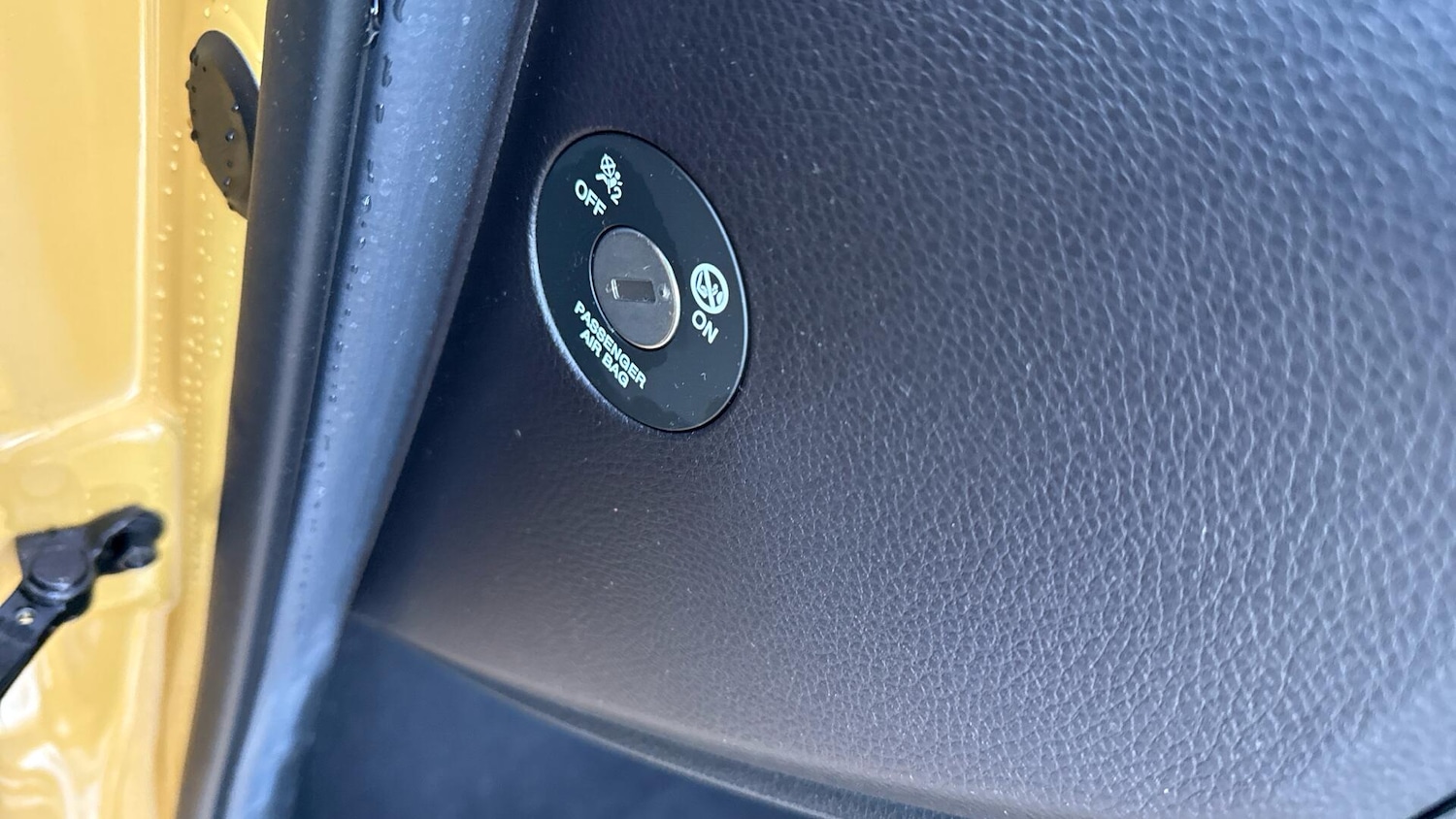 Used Kia Picanto 2021 for sale - 76701930: Photo 19