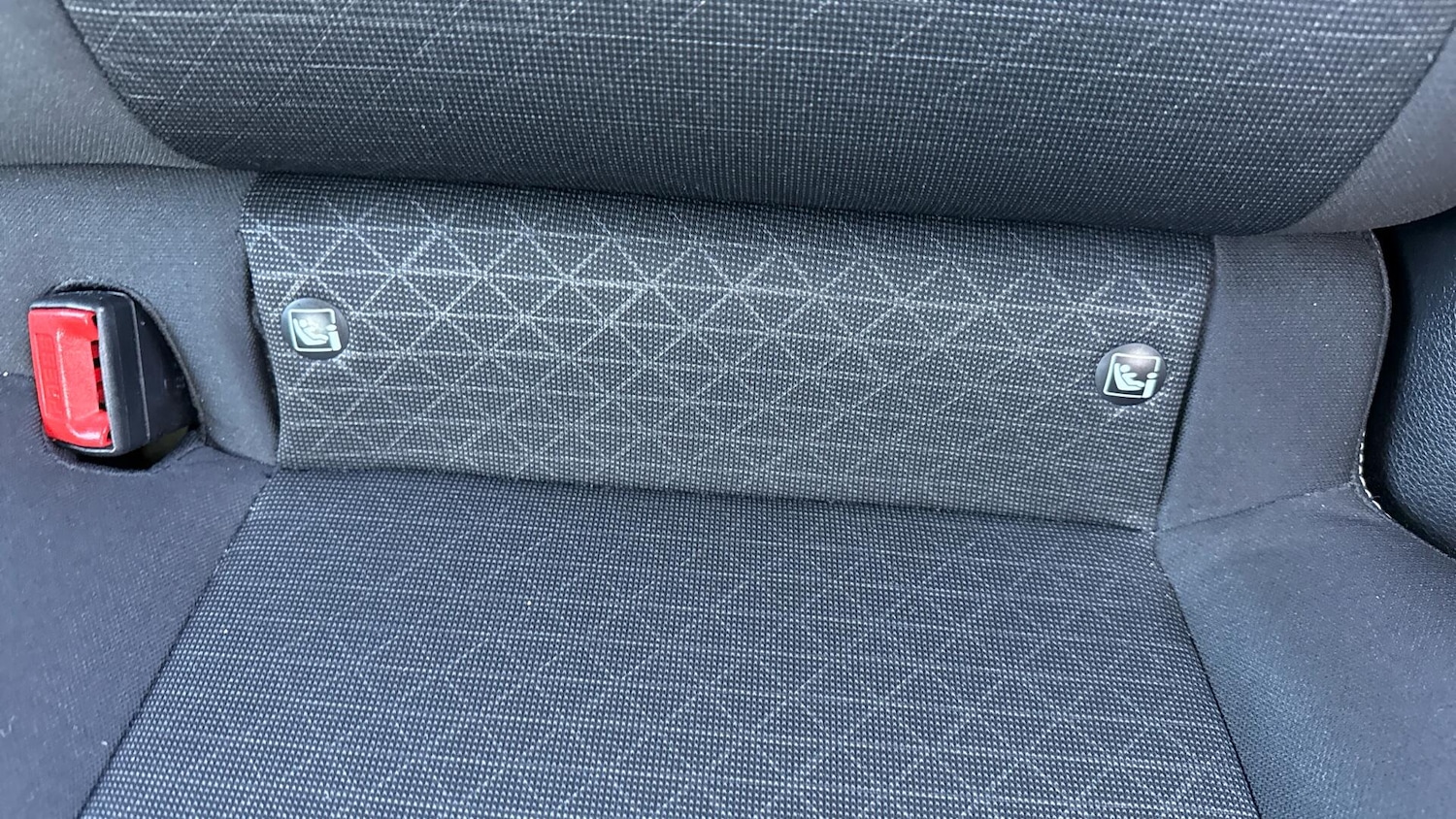 Used Kia Picanto 2021 for sale - 76701930: Photo 21