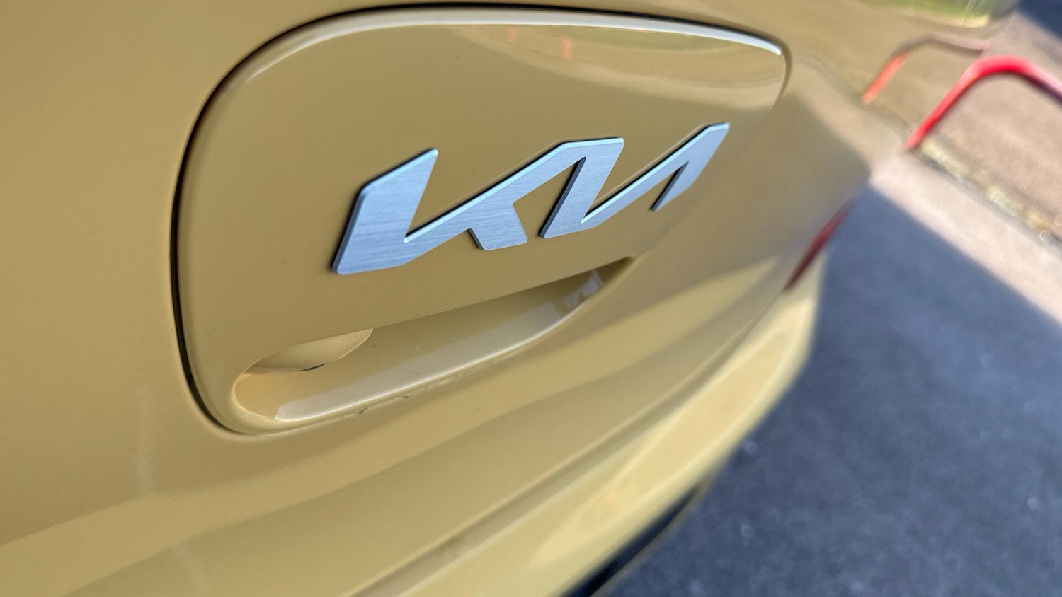 Used Kia Picanto 2021 for sale - 76701930: Photo 25