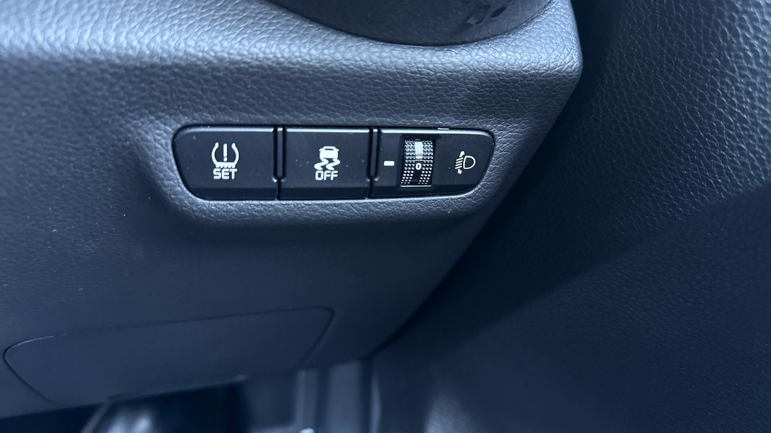 Used Kia Picanto 2021 for sale - 76701930: Photo 32