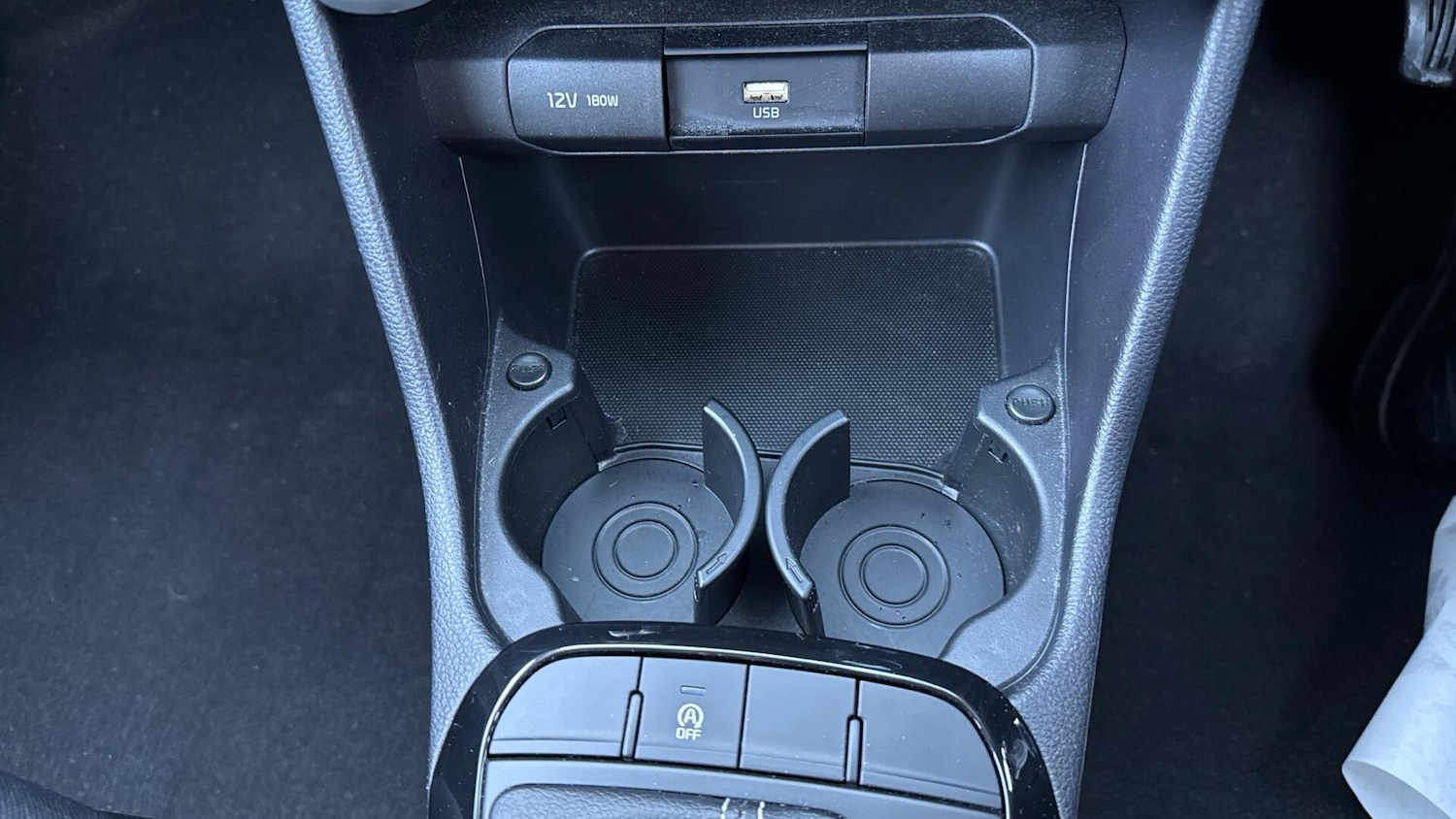 Used Kia Picanto 2021 for sale - 76701930: Photo 39