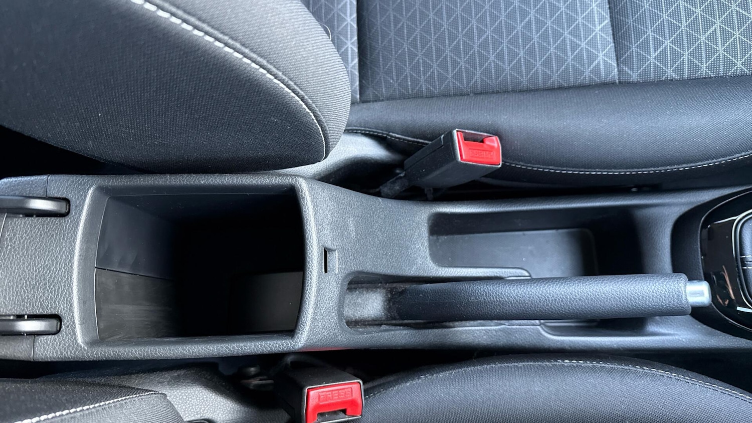 Used Kia Picanto 2021 for sale - 76701930: Photo 41