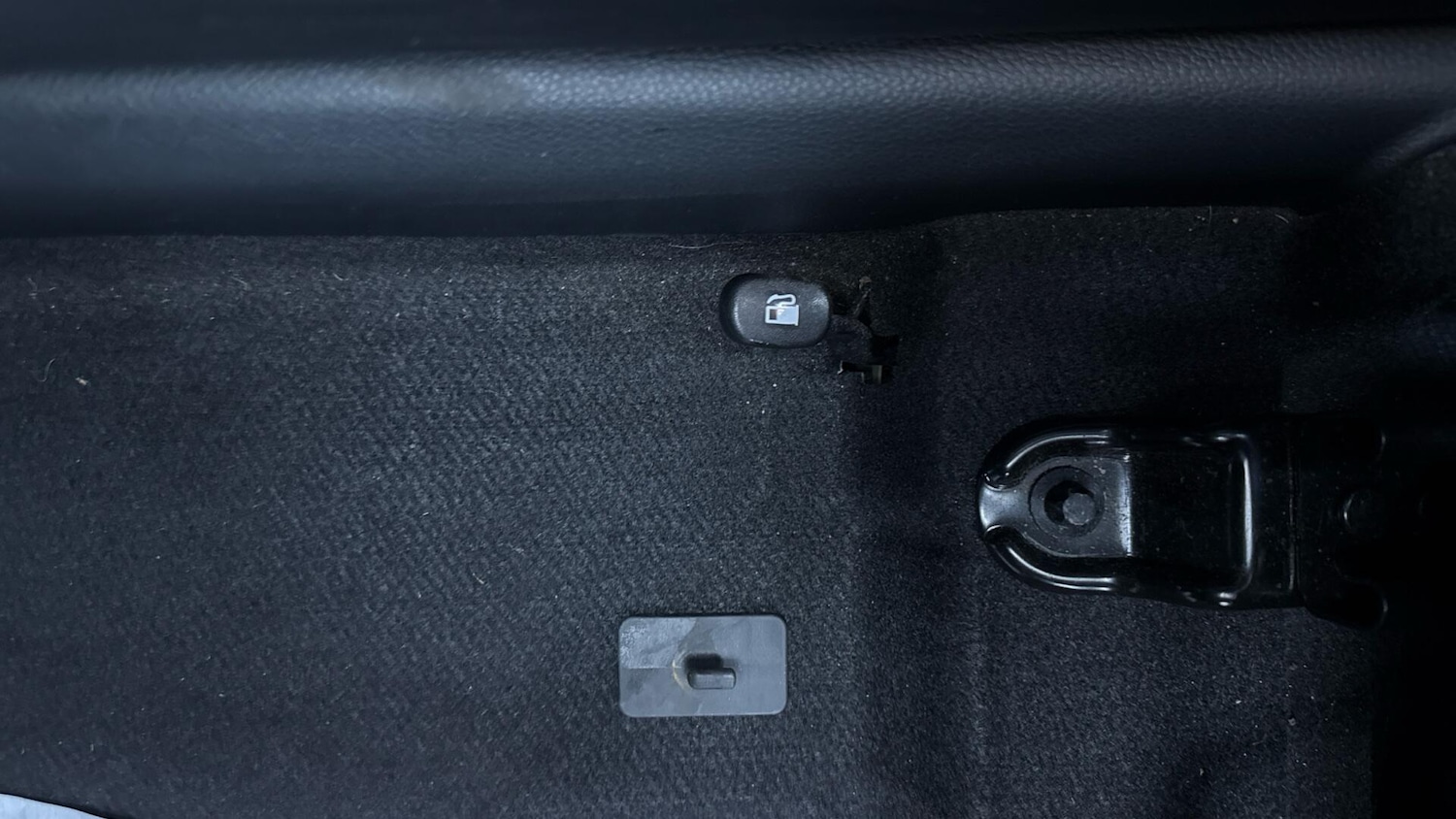 Used Kia Picanto 2021 for sale - 76701930: Photo 42