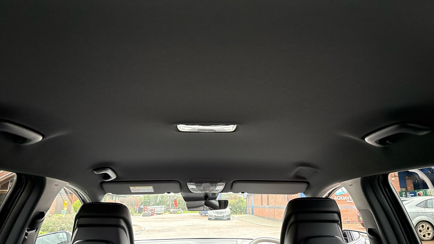 Used Kia Sportage 2025 for sale - 77673011: Photo 11