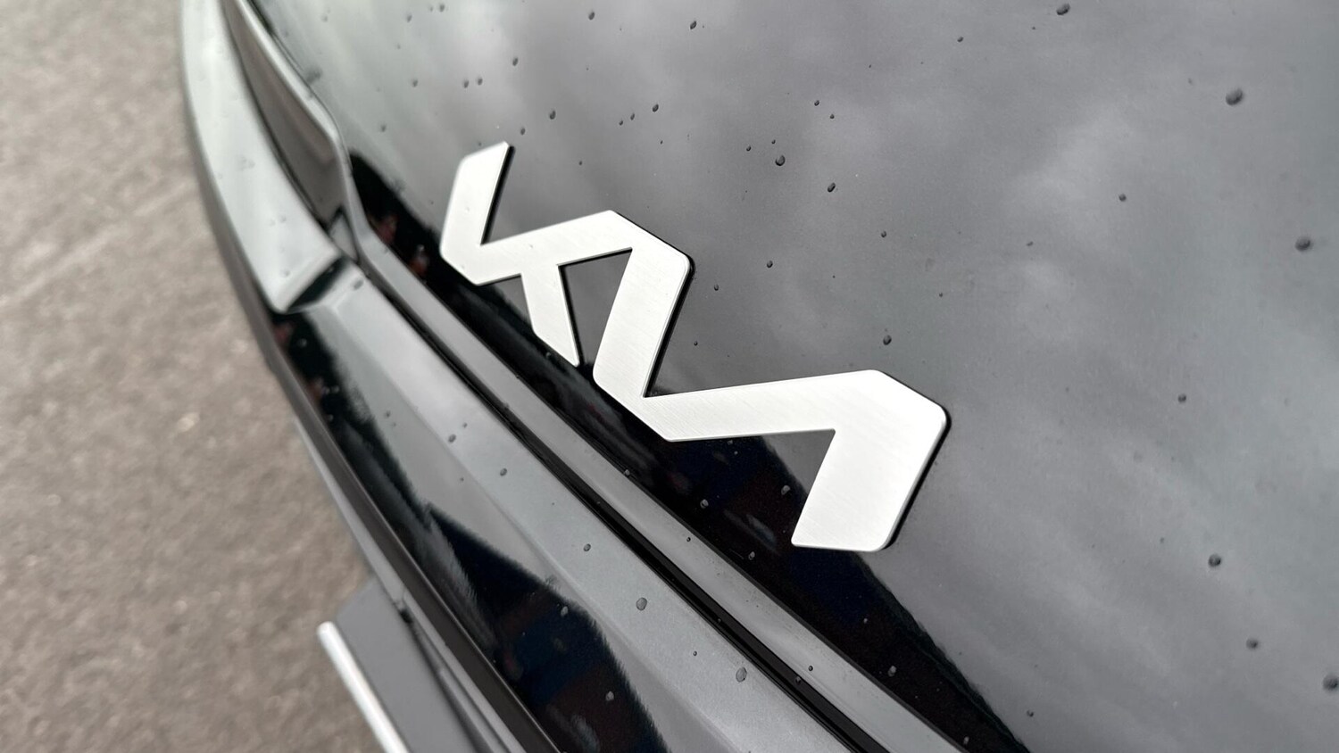 Used Kia Sportage 2025 for sale - 77673011: Photo 14