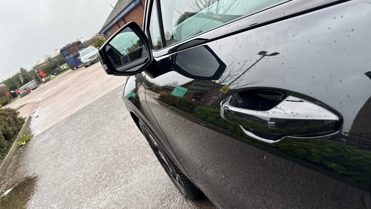 Used Kia Sportage 2025 for sale - 77673011: Photo 18