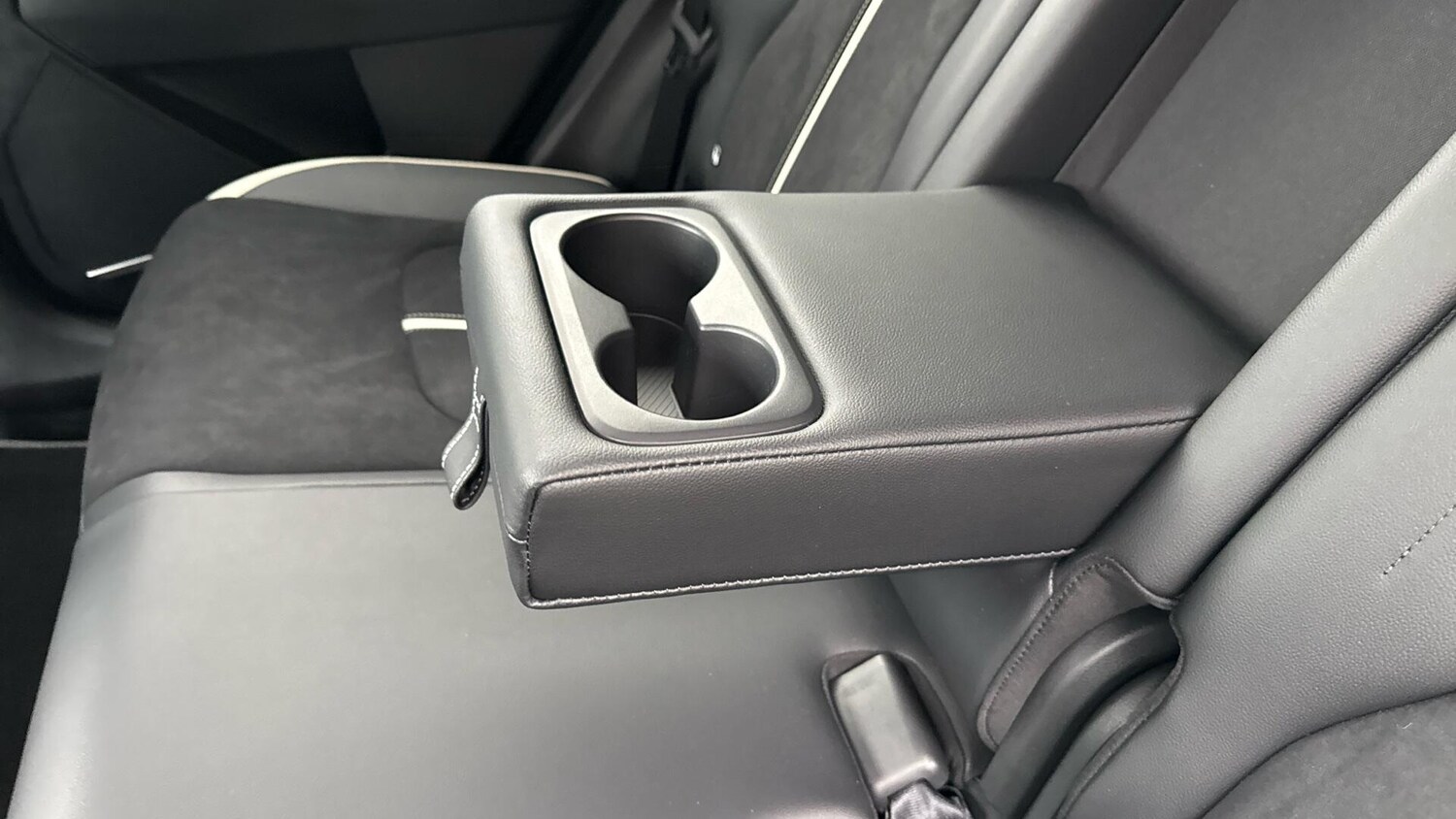 Used Kia Sportage 2025 for sale - 77673011: Photo 23