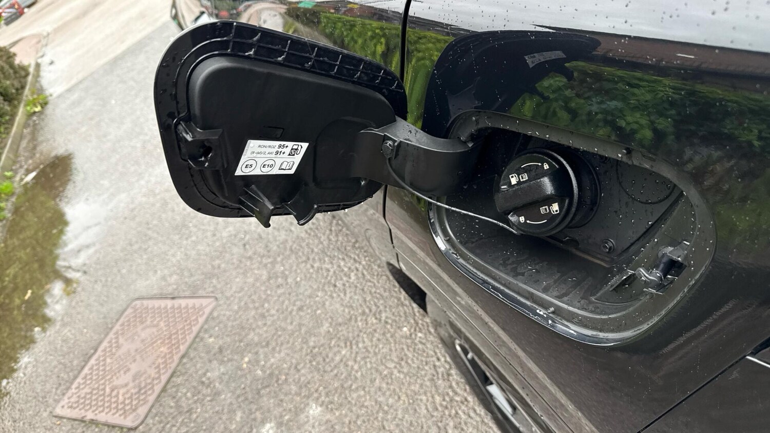 Used Kia Sportage 2025 for sale - 77673011: Photo 25