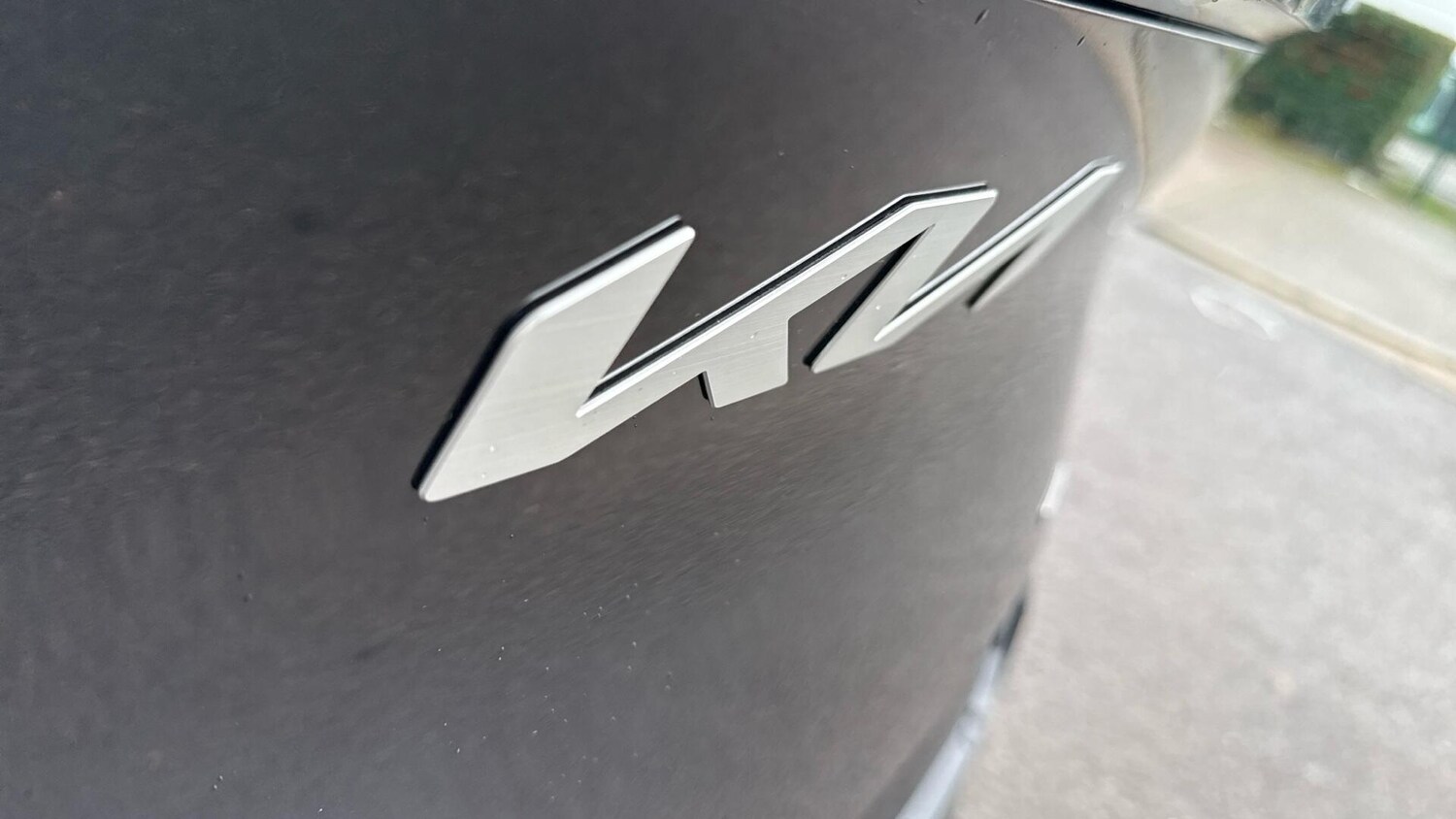 Used Kia Sportage 2025 for sale - 77673011: Photo 27