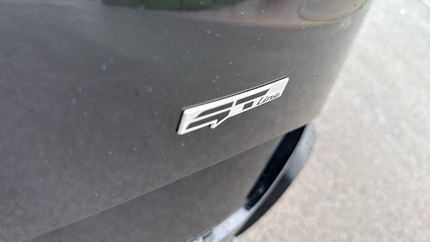 Used Kia Sportage 2025 for sale - 77673011: Photo 29