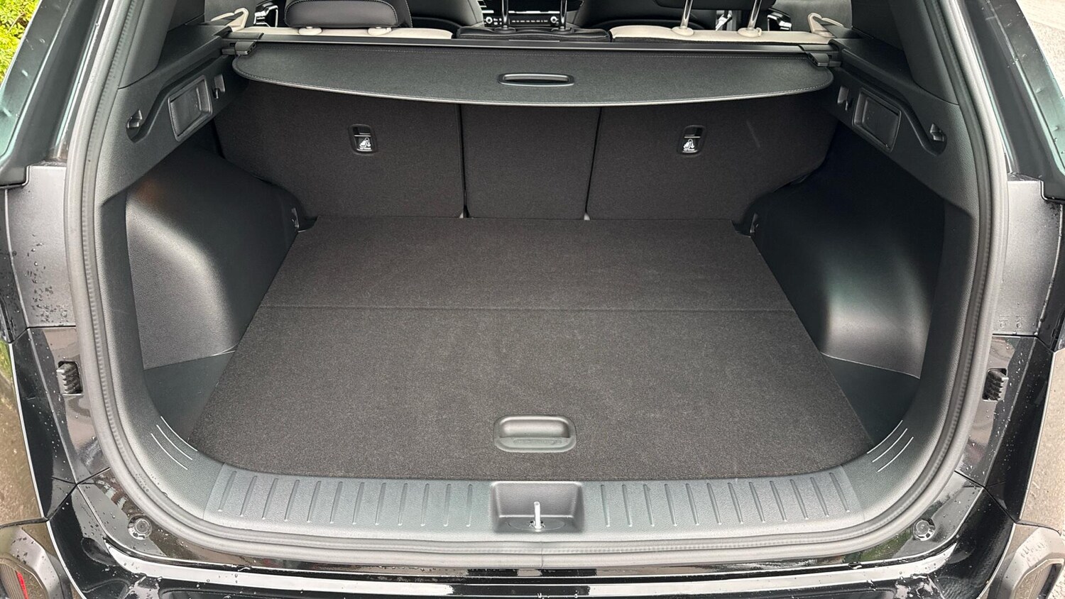 Used Kia Sportage 2025 for sale - 77673011: Photo 30