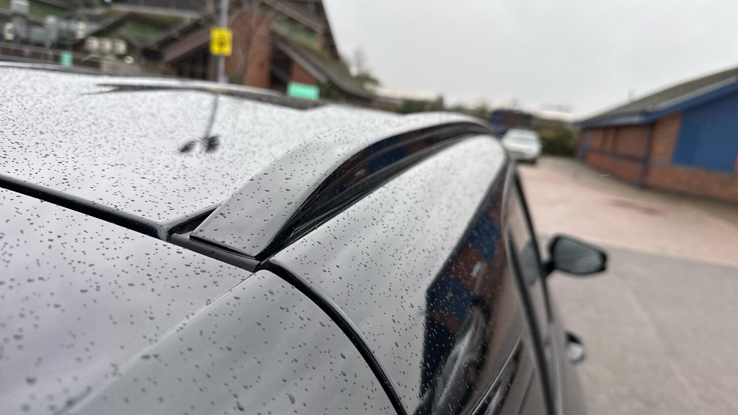 Used Kia Sportage 2025 for sale - 77673011: Photo 33