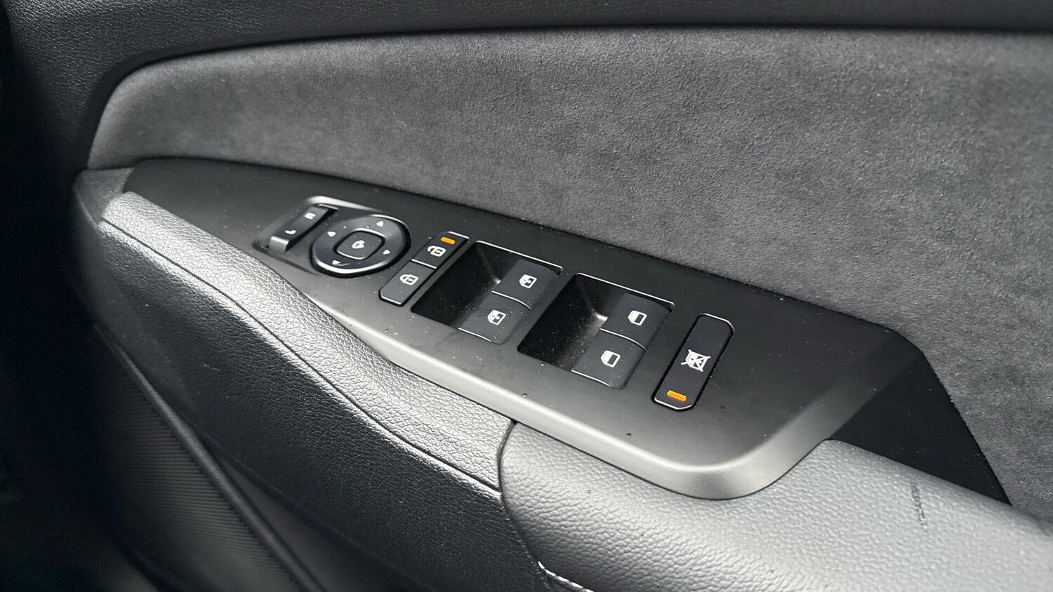 Used Kia Sportage 2025 for sale - 77673011: Photo 35