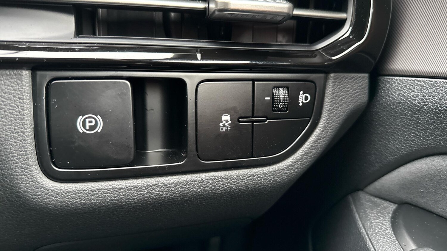 Used Kia Sportage 2025 for sale - 77673011: Photo 36