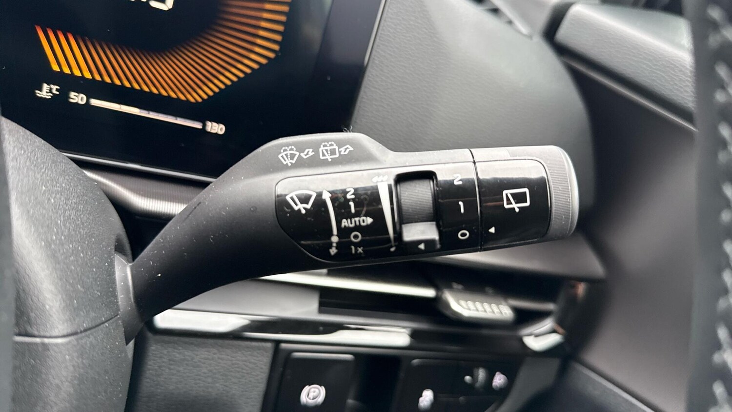 Used Kia Sportage 2025 for sale - 77673011: Photo 37