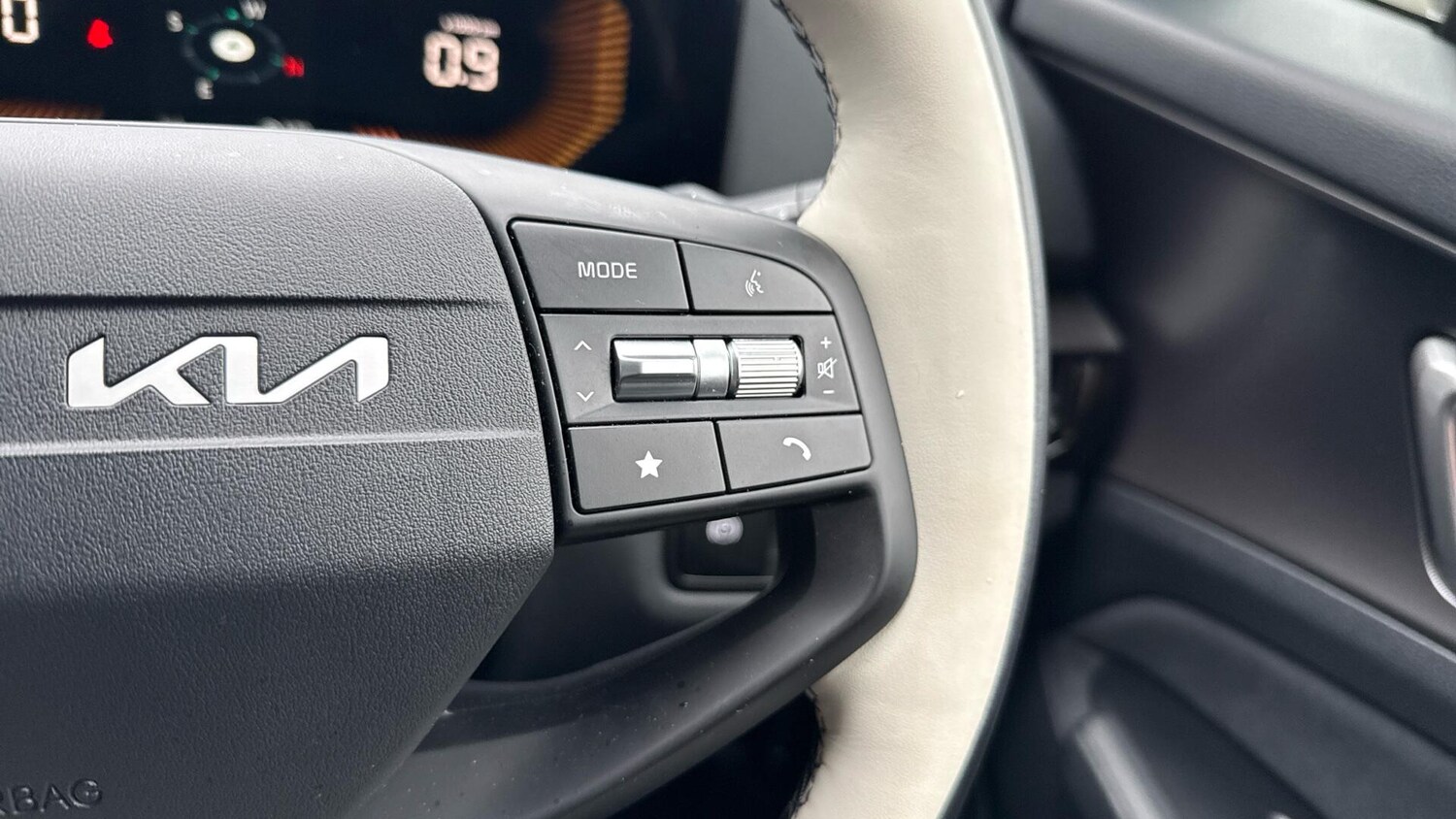Used Kia Sportage 2025 for sale - 77673011: Photo 39