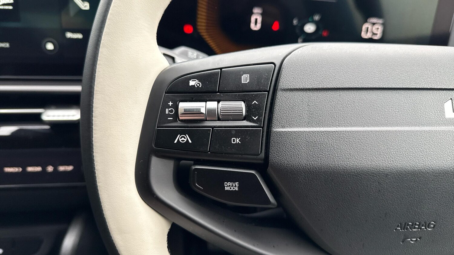 Used Kia Sportage 2025 for sale - 77673011: Photo 40