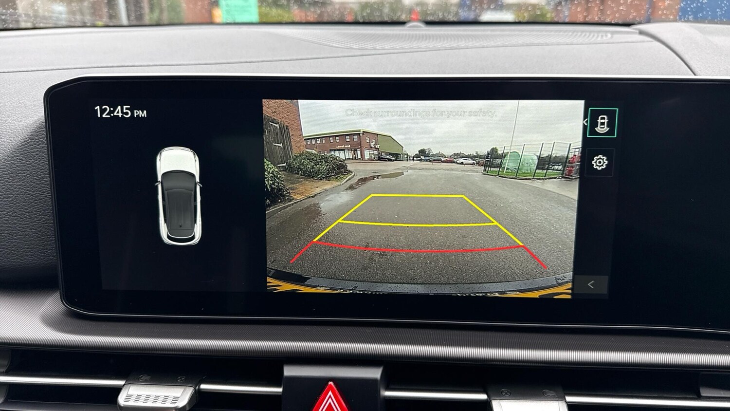 Used Kia Sportage 2025 for sale - 77673011: Photo 41