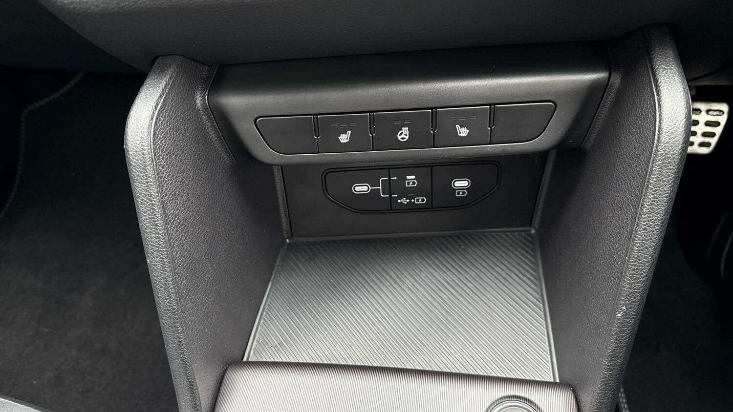 Used Kia Sportage 2025 for sale - 77673011: Photo 44