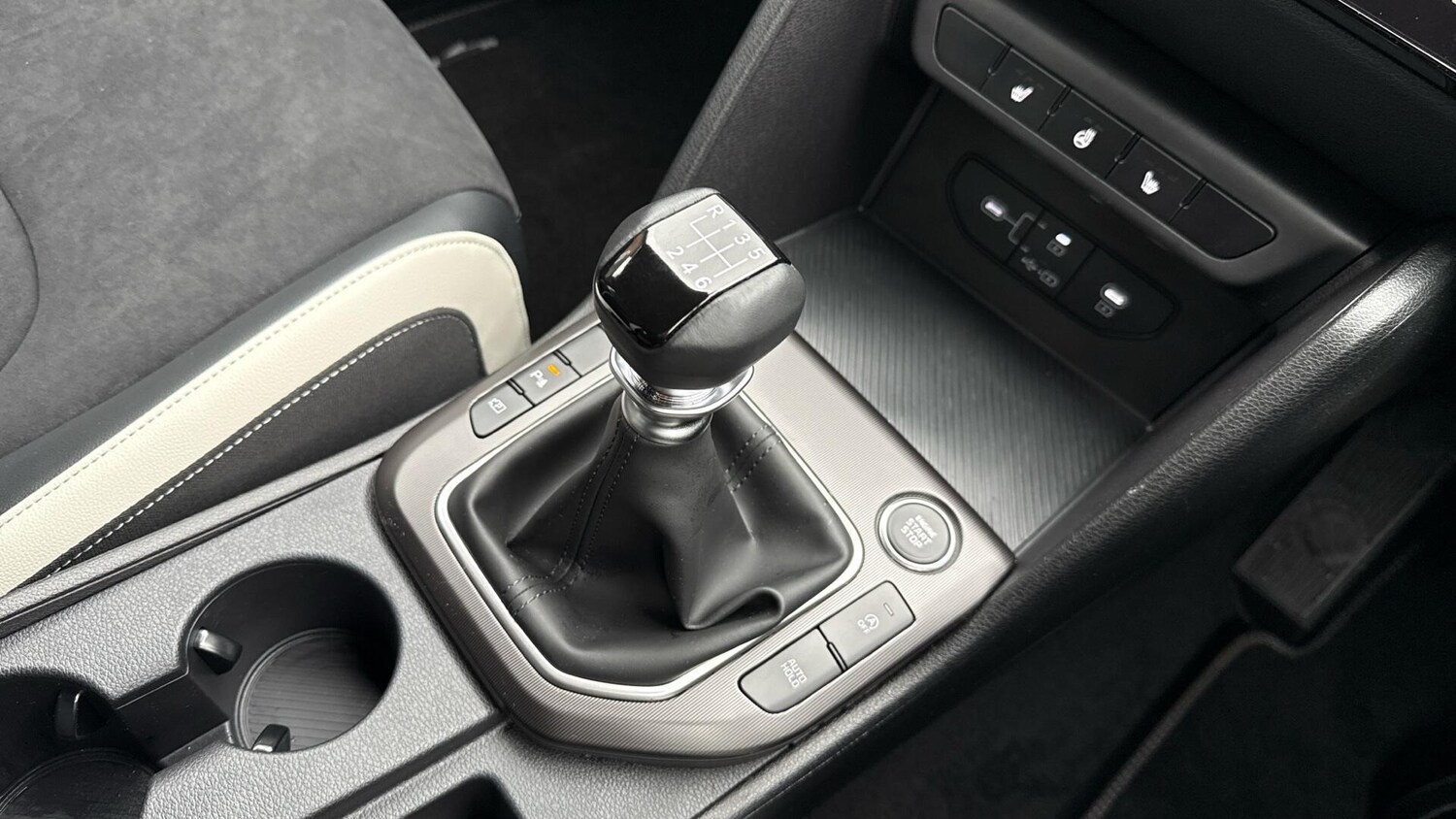 Used Kia Sportage 2025 for sale - 77673011: Photo 46