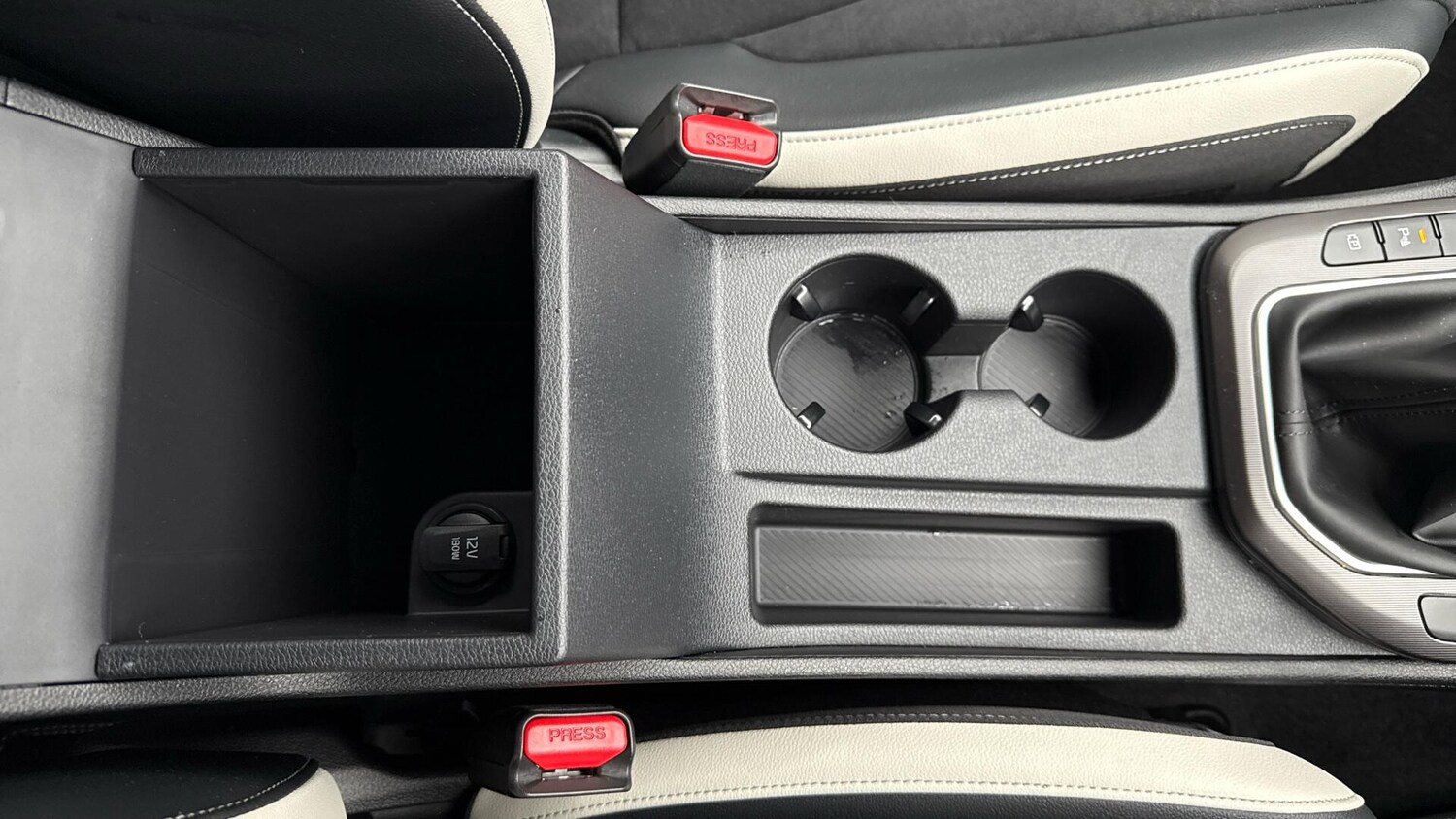 Used Kia Sportage 2025 for sale - 77673011: Photo 47