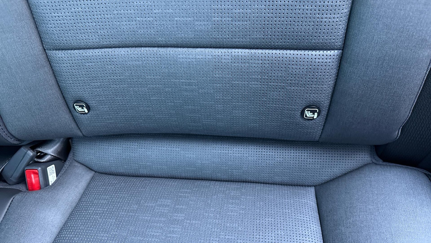 Used Kia Niro 2025 for sale - 76306787: Photo 21