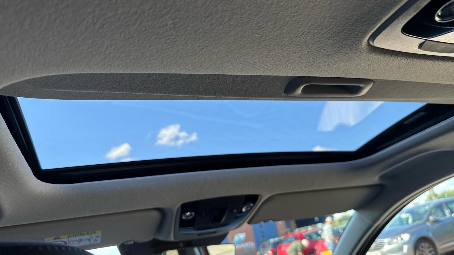 Used Kia Niro 2025 for sale - 76306787: Photo 23