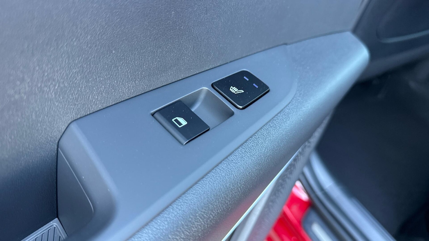 Used Kia Niro 2025 for sale - 76306787: Photo 24