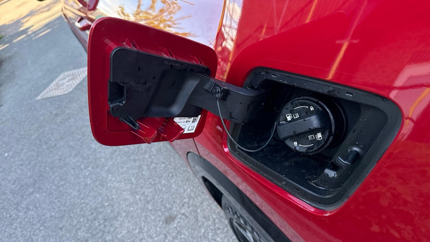 Used Kia Niro 2025 for sale - 76306787: Photo 26