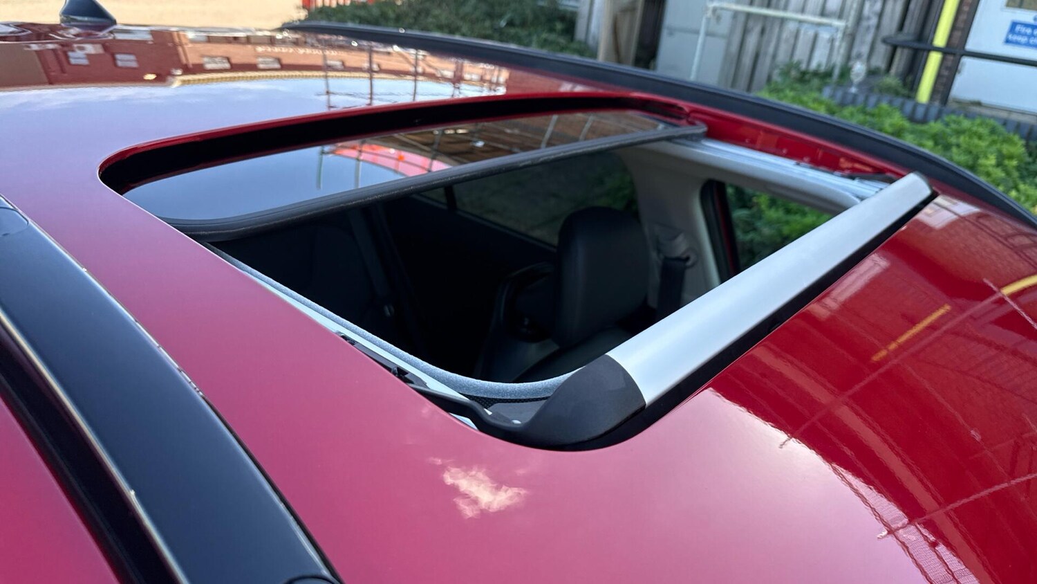 Used Kia Niro 2025 for sale - 76306787: Photo 37