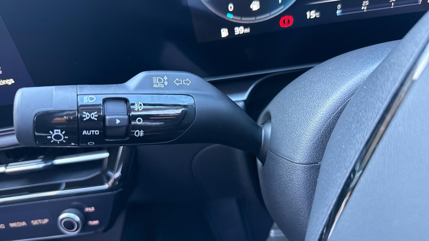 Used Kia Niro 2025 for sale - 76306787: Photo 42